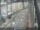 Webcam in Sydney, 11.3 km entfernt