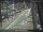 Webcam in Sydney, 709.2 km