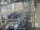 Webcam in Sydney, 116.5 km entfernt