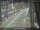 Webcam in Sydney, 721.1 km