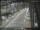 Webcam in Sydney, 291.9 mi away