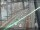Webcam in Sydney, 684 km