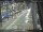 Webcam in Sydney, 281.8 mi away
