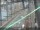 Webcam in Sydney, 690.8 km