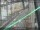 Webcam in Sydney, 1649.3 km