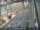 Webcam in Sydney, 721.6 km entfernt