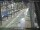 Webcam in Sydney, 708.2 km entfernt