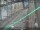 Webcam in Sydney, 727.2 km entfernt