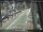 Webcam in Sydney, 288.6 mi away