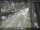 Webcam in Sydney, 260.7 mi away