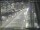 Webcam in Sydney, 0.6 km