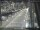 Webcam in Sydney, 670.6 km