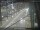 Webcam in Sydney, 22.7 km entfernt