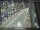 Webcam in Sydney, 263.2 mi away