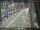Webcam in Sydney, 281.8 mi away