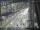 Webcam in Sydney, 108.1 mi away