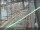 Webcam in Sydney, 687.3 km