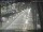 Webcam in Sydney, 9.8 km