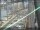 Webcam in Sydney, 218.7 mi away