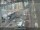 Webcam in Sydney, 1168.1 km entfernt