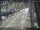 Webcam in Sydney, 738 km entfernt