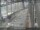 Webcam in Sydney, 1.1 km entfernt