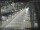 Webcam in Sydney, 258.2 mi away