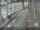 Webcam in Sydney, 4.6 mi away