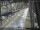 Webcam in Sydney, 280.2 km