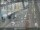 Webcam in Sydney, 730.5 km entfernt
