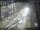 Webcam in Sydney, 0.8 km