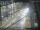 Webcam in Sydney, 1.1 km
