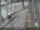 Webcam in Sydney, 450.6 mi away