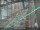 Webcam in Sydney, 0.2 mi away