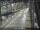Webcam in Sydney, 280.2 km