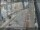 Webcam in Sydney, 466.3 mi away
