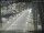 Webcam in Sydney, 120.5 mi away