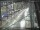 Webcam in Sydney, 703.5 km