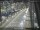 Webcam in Sydney, 116.5 km entfernt