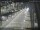 Webcam in Sydney, 284.8 mi away