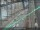 Webcam in Sydney, 776.7 km entfernt