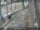 Webcam in Sydney, 730.5 km