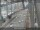 Webcam in Sydney, 243.6 mi away