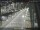 Webcam in Sydney, 2.1 km