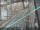 Webcam in Sydney, 720.9 km