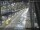 Webcam in Sydney, 9.8 km entfernt
