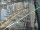 Webcam in Sydney, 722.9 km entfernt