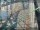 Webcam in Sydney, 720.9 km