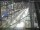 Webcam in Sydney, 703.5 km