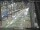 Webcam in Sydney, 260.3 mi away